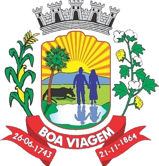 Logo Mapa Cultural